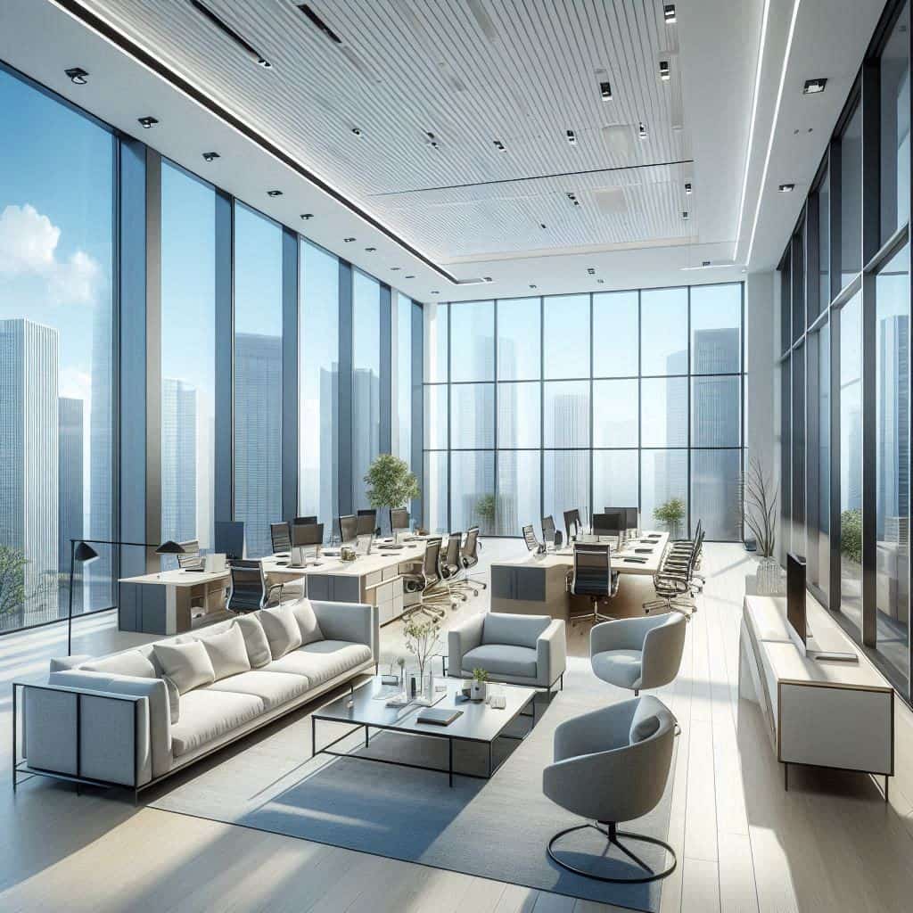 大厦名字文章配图