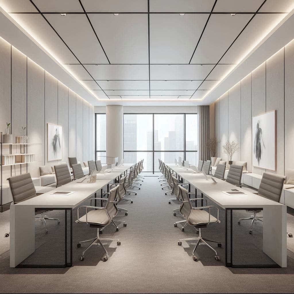 大厦名字文章配图